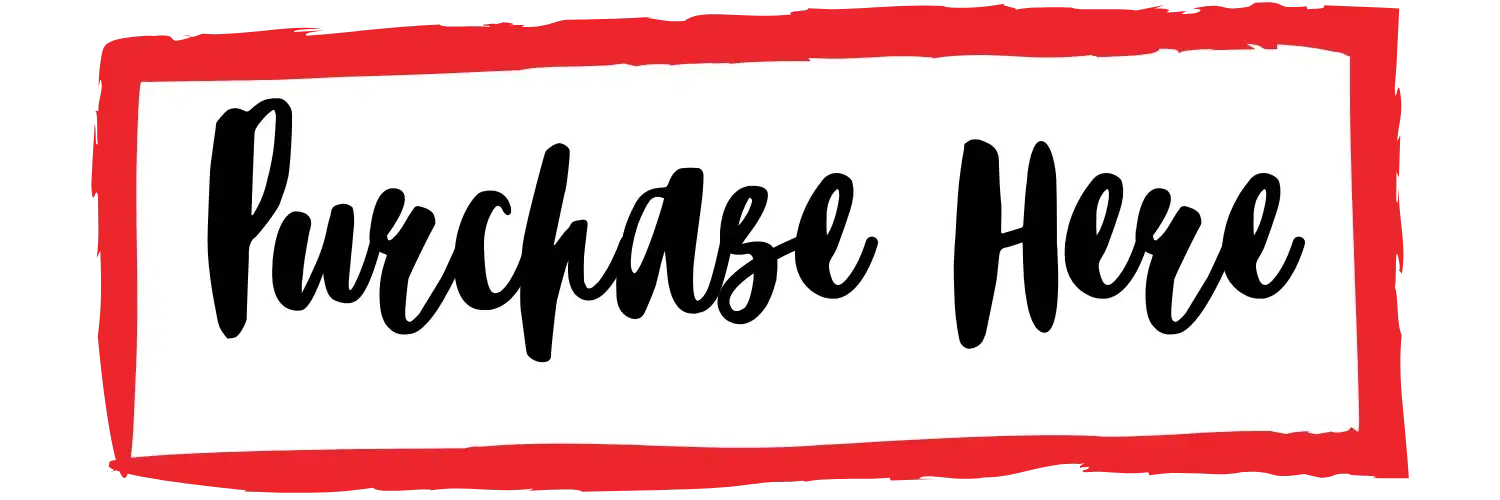 purchase_here